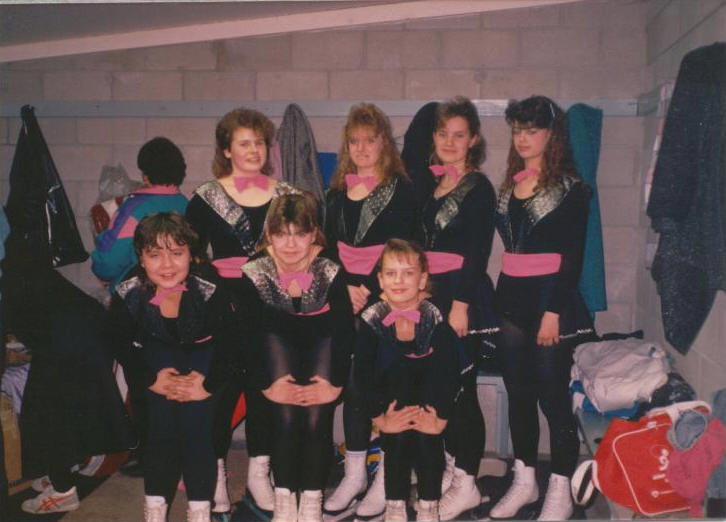 This image has an empty alt attribute; its file name is misc-photos-tammy-growing-up-189.jpg