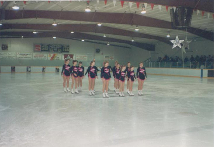 Reflections of a Competitive Precision Journey – Silver, Bronze, and A Sunset&nbsp;Ending