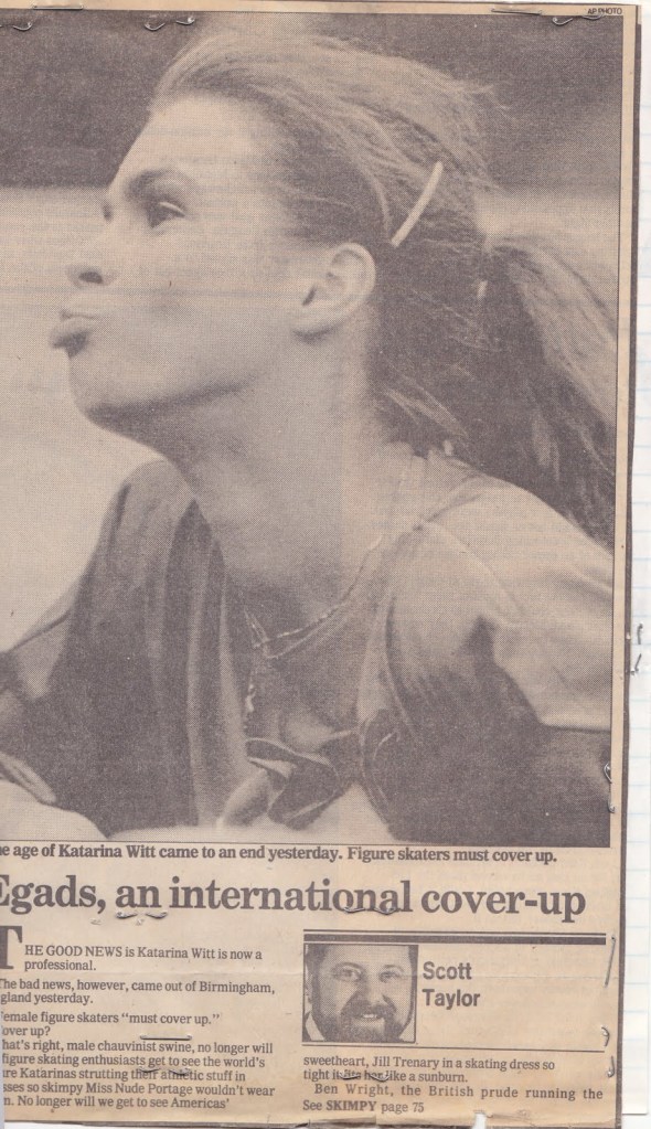 07135-katarinaclothes