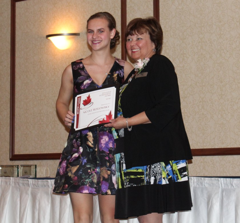 agm_nicole_donna_ne_04-30_16